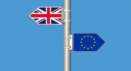 Το Brexit προσφέρει μια χρυσή ευκαιρία για να γίνουν οι αναγκαίες αλλαγές στην ΕΕ – συνέντευξη της Ζ. Λάλη στον Α. Τριφύλλη