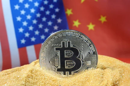 2022: US absence and Chinese presence – Thanos Veremis