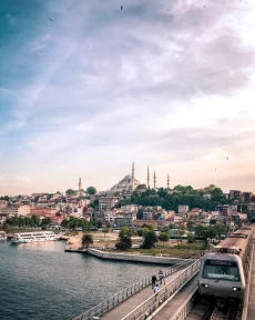 Crucial issues for Turkey in 2022 – Ioannis N. Grigoriadis