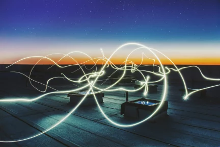 Europe will not face an energy supply problem – Michalis Mathioulakis