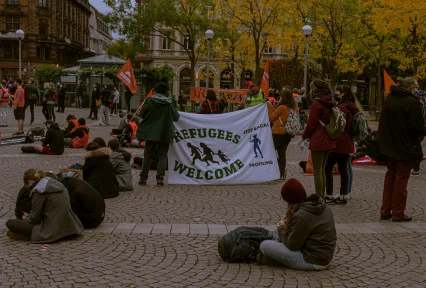 The difficult road to integration – by Konstantinos Vlachopoulos