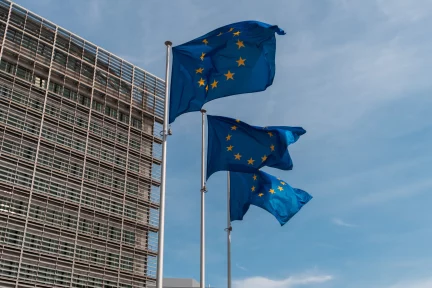 “Qatargate is a crisis that reflects on the authority and credibility of the EU institutions” – George Pagoulatos