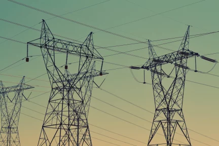 Energy policy: from subsidies to allowances – Manos Matsaganis