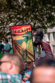 Europe gets its “revenge” – Panayiotis Ioakimidis