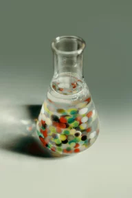 Ukraine and the nightmare of chemicals – George Tzogopoulos