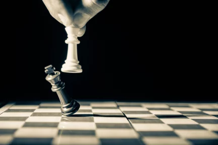 Κρίσιμα Ζητήματα για την Τουρκία το 2024 – Ioannis N. Grigoriadis