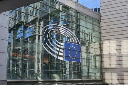 The American IRA that worries and mobilizes Europe… – Alekos Kritikos