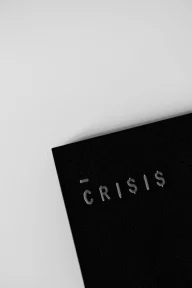 From crisis management to strategy development – Katerina Sokou