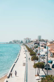 Is Nicosia shooting itself in the foot? – Panayiotis Ioakimidis