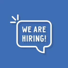 Two open vacancies at ELIAMEP’s Greek & European Economy Observatory