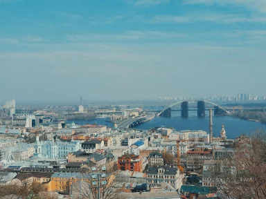 “The Ukrainian crisis as a wake-up call for the Western powers, also in the Western Balkans” – Ioannis Armakolas