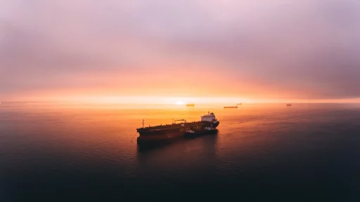 Another trying year when it comes to energy – Mikhail Myrianthis