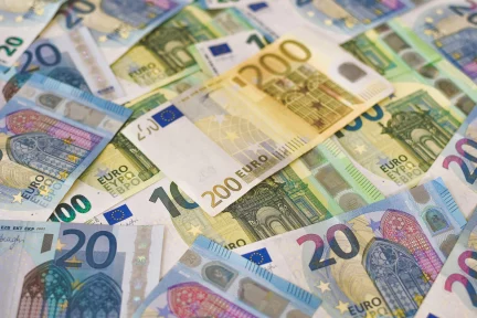 For a “geopolitical” EU Single Market – Alekos Kritikos