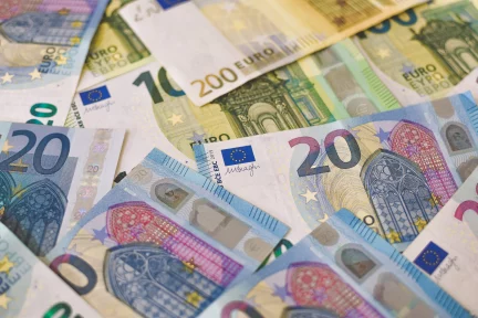 Bailed-out governments did not lose policy-making discretion during the Eurozone crisis – Stella Ladi