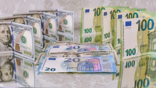 Beyond internal devaluation – Manos Matsaganis and Sofia Tsarouha