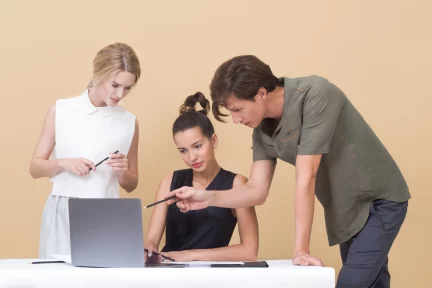 Wage differences and the gender employment gap in the Greek labour market – Georgios Manalis