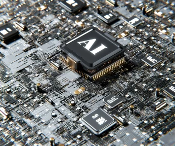 Habemus papam in artificial intelligence: what it means for Greece