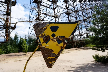 Nuclear threat over Europe (does it negate our ‘strategic autonomy’?) – Panayiotis Ioakimidis