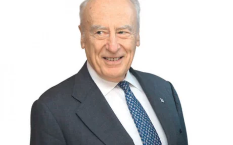 Ψήφισμα του ΔΣ του ΕΛΙΑΜΕΠ για την απώλεια του Γιάννη Κωστόπουλου