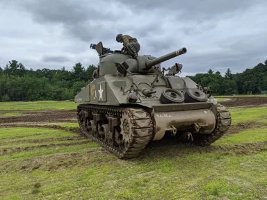 War in Ukraine: How an endless struggle is unfolding – Alexandros Diakopoulos