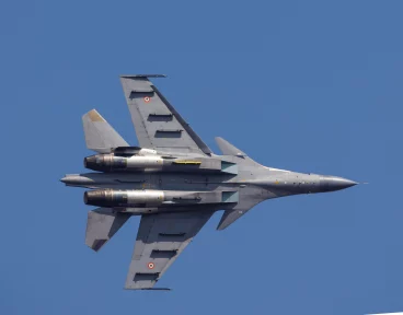 European Defense Cooperation: And yet… it moves – by Spyros Blavoukos