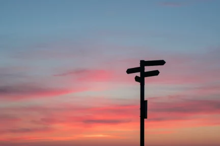 No more missed opportunities (1996-2024) – Panayiotis Ioakimidis