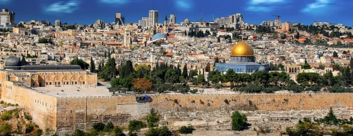 Crisis in Israel-Egypt Relations