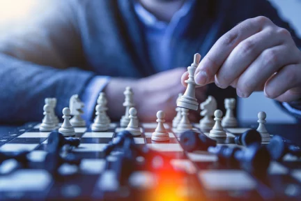 How far will Ankara go? – Panayiotis Ioakimidis