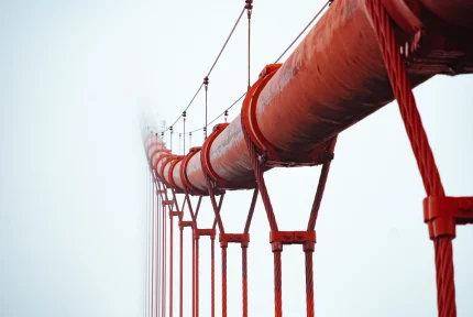 “The construction or not of the EastMed pipeline will not impact on the transportation of gas reserves to Europe” – George Tzogopoulos