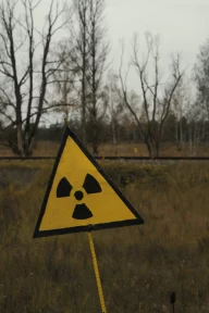 Israel’s concerns about the danger posed by Iran go unheeded – Gabriel Haritos