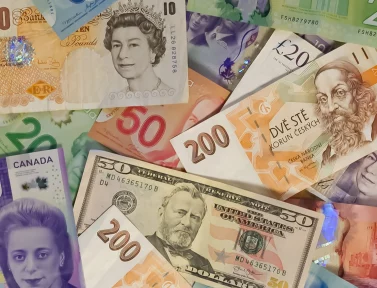 The economy in 2024 in Greece, Europe and the world – Manos Matsaganis