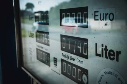 Energy crisis: Waiting for white smoke from Europe – Alekos Kritikos