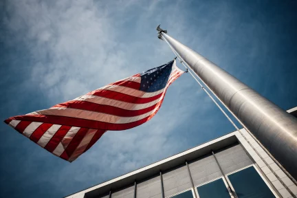 US elections in the shadow of the Big Lie – George Pagoulatos