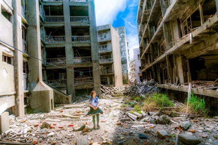 “Russia’s invasion of Ukraine has dramatically changed the world around us” – Triandafyllos Karatrantos