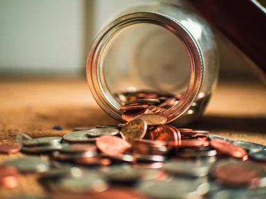 The economy in 2022 in Greece, Europe and the world – Manos Matsaganis