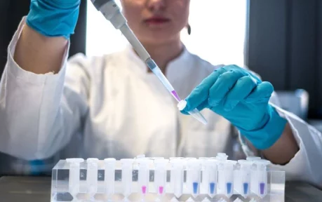 The instrumentalization of science and the persistent need for transparency and consistency – Mihalis Kritikos