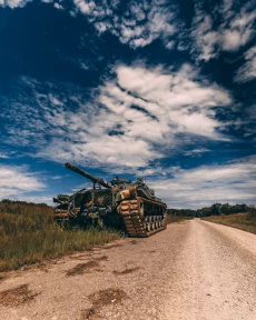 The Turkish president’s U-turn on Syria – Ronald Meinardus