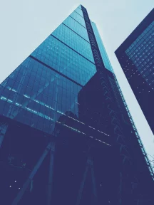 Do we trust the Institutions?- Antonis Papakostas and Spyros Blavoukos
