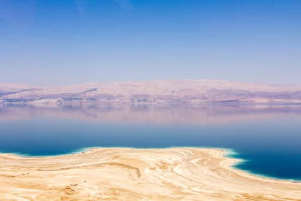 Between Greece, Cyprus and Turkey – Gabriel Haritos