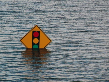 Climate Change is challenging our way of life – George Dikaios