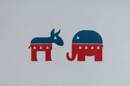 The Republican Party in search of a successor – Katerina Sokou