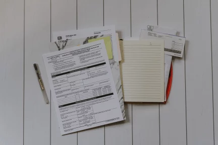 “It’s not only an issue of tax justice, it’s also an issue of good budget planning” – Maria Gavouneli