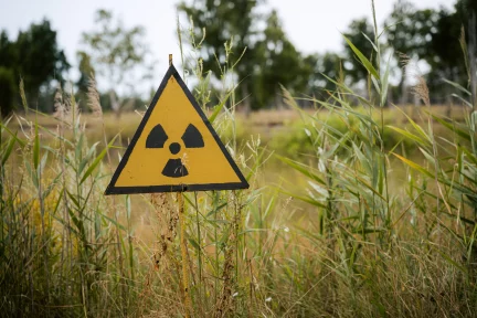 Is Putin bluffing when he threatens to use nuclear weapons? – Pantelis Ikonomou