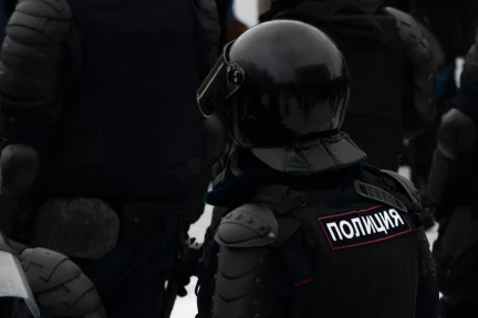 A dominant Putin and Europe’s stance – Yannis Koutsomitis