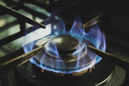 Natural gas: Even with no cap in place, prices continue to fall in Europe – Michalis Mathioulakis