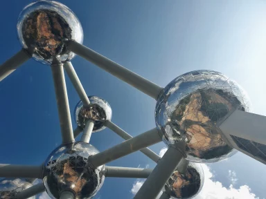Turkish discomfort, European reservations – George Kaklikis