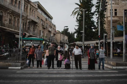 A turn in Erdoğan’s policy on Syria? – Ronald Meinardus