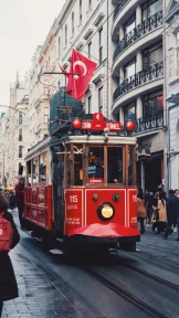 The reliability of the result – Ioannis N. Grigoriadis