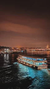 The paradox of Greek-Turkish relations – Panayiotis Ioakimidis
