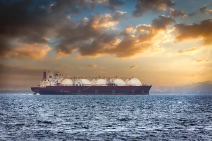 Pros and cons of the EU agreement on Russian gas